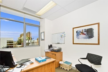 S 602, 282-290 Oxford Street Bondi Junction NSW 2022 - Image 3