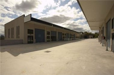 Hornsby NSW 2077 - Image 2