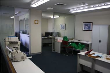 Alexandria NSW 2015 - Image 1