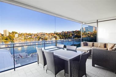 Suite 804/6A Glen Street Milsons Point NSW 2061 - Image 1