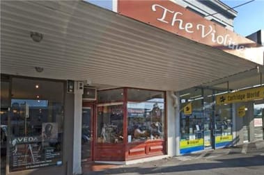 500 Bridge Road Richmond VIC 3121 - Image 2