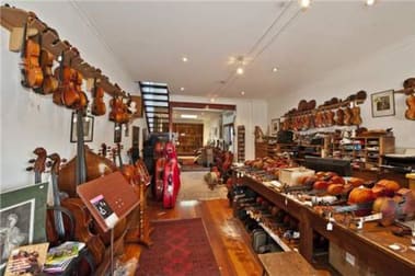 500 Bridge Road Richmond VIC 3121 - Image 3