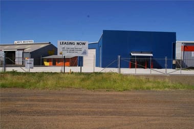 18128 Warrego Highway Dalby QLD 4405 - Image 2