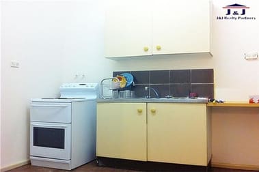 90 Rowe St Eastwood NSW 2122 - Image 3