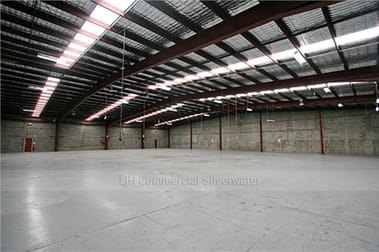 Smithfield NSW 2164 - Image 2