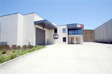 20 Tarlington Place Smithfield NSW 2164 - Image 2