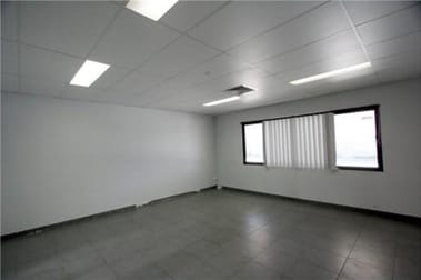 20 Tarlington Place Smithfield NSW 2164 - Image 3