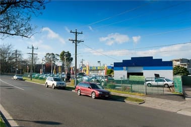 176 Mount Dandenong Road Croydon VIC 3136 - Image 2
