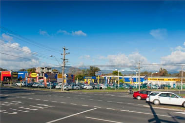 176 Mount Dandenong Road Croydon VIC 3136 - Image 3