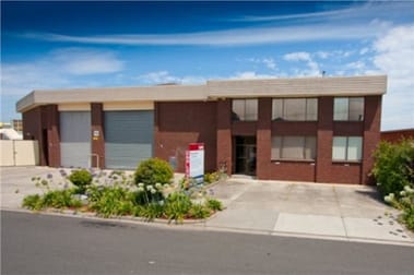 Moorabbin VIC 3189 - Image 1