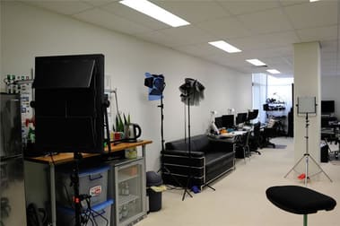 Suite 503, 282-290 Oxford Street Bondi Junction NSW 2022 - Image 3