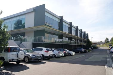 56B/195 Wellington Road Clayton VIC 3168 - Image 1