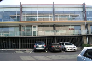 56B/195 Wellington Road Clayton VIC 3168 - Image 2