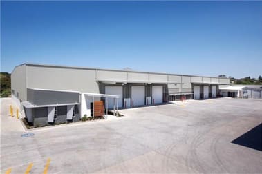1/32 Precision Street Salisbury QLD 4107 - Image 1
