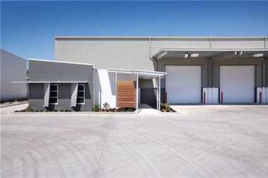 1/32 Precision Street Salisbury QLD 4107 - Image 2