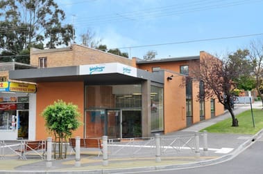 66 Aberdeen Road Macleod VIC 3085 - Image 1