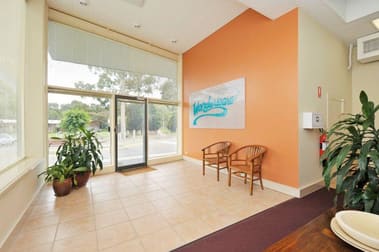66 Aberdeen Road Macleod VIC 3085 - Image 2