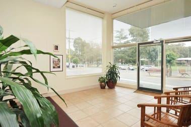 66 Aberdeen Road Macleod VIC 3085 - Image 3