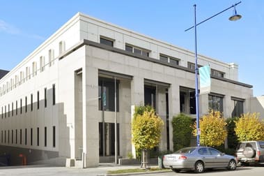 4/50 Upper Heidelberg Road Ivanhoe VIC 3079 - Image 2