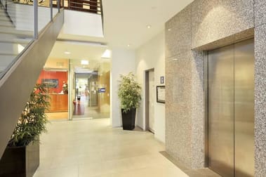 4/50 Upper Heidelberg Road Ivanhoe VIC 3079 - Image 3