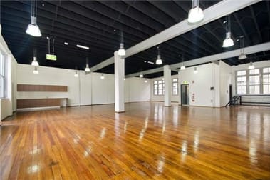 Level 1/12-16 Queen St Chippendale NSW 2008 - Image 1