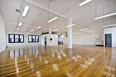 Level 1/12-16 Queen St Chippendale NSW 2008 - Image 3