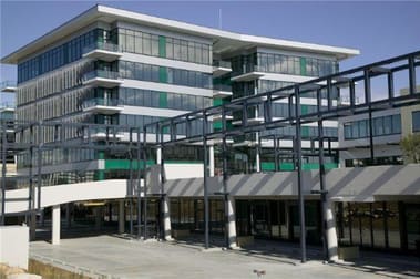 A38/24-28 Lexington Drive Baulkham Hills NSW 2153 - Image 1