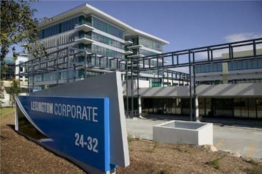 A38/24-28 Lexington Drive Baulkham Hills NSW 2153 - Image 3