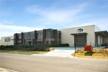 Dandenong South VIC 3175 - Image 1