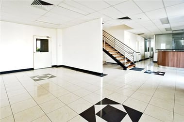 Dandenong South VIC 3175 - Image 2