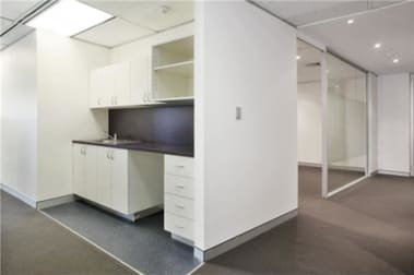 83 Walker Street North Sydney NSW 2060 - Image 3