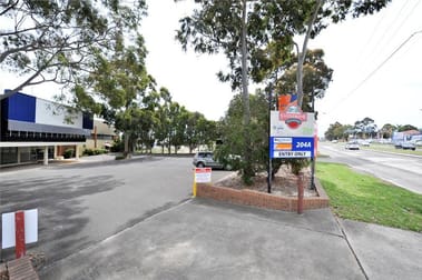 204A Hume Highway Greenacre NSW 2190 - Image 2