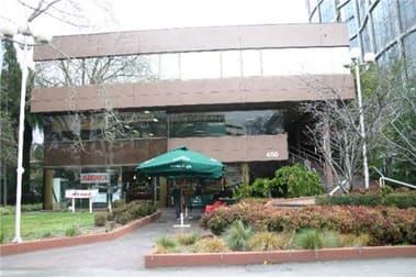 Suite 32/456 St Kilda Road Melbourne VIC 3000 - Image 1