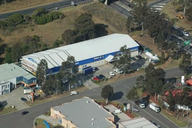 2 Maxwell Place Narellan NSW 2567 - Image 3