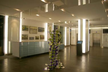 Suite 10.27/401  Docklands Drive Docklands VIC 3008 - Image 2