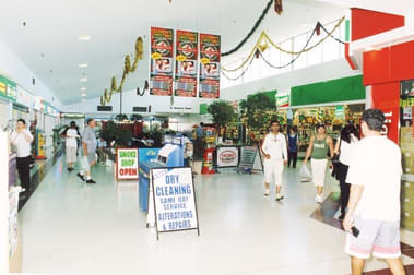 Quakers Hill NSW 2763 - Image 2