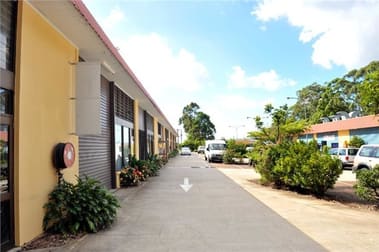 Unit 2/11 Bartlett Street Noosaville QLD 4566 - Image 1