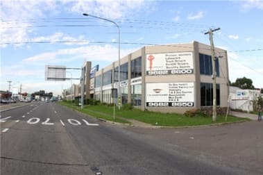 4/24-26 James Ruse Drive Parramatta NSW 2150 - Image 1