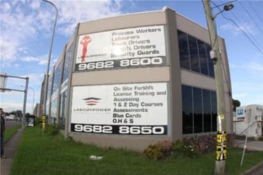 4/24-26 James Ruse Drive Parramatta NSW 2150 - Image 2