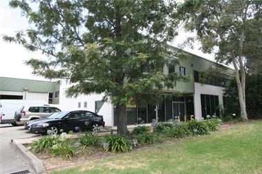 Silverwater NSW 2128 - Image 2