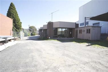 12 Beatty Street North Shore VIC 3214 - Image 1