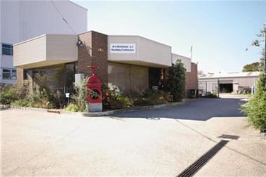 12 Beatty Street North Shore VIC 3214 - Image 2