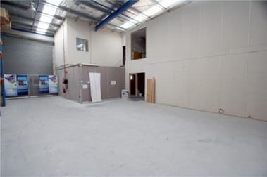Silverwater NSW 2128 - Image 2
