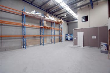 Silverwater NSW 2128 - Image 3