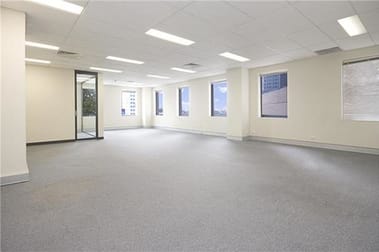 North Sydney NSW 2060 - Image 2