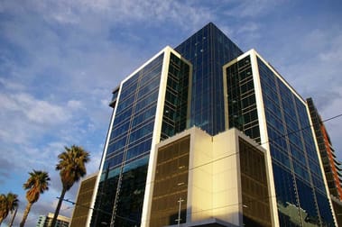 13.25/401 Docklands Drive Docklands VIC 3008 - Image 1