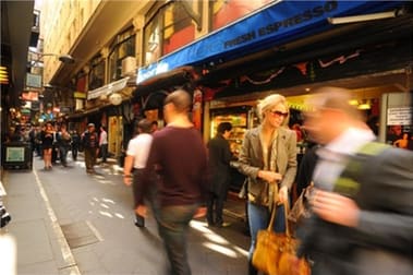 L S4 257 Collins Street Melbourne VIC 3000 - Image 3