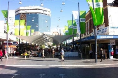 Bondi Junction NSW 2022 - Image 1