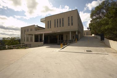 Hornsby NSW 2077 - Image 1