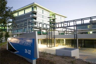 C62-LEASED/24-32 Lexington Drive Bella Vista NSW 2153 - Image 3